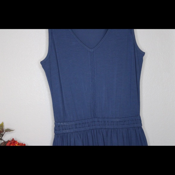 Matilda Jane Summer Dress - Picture 3 of 3